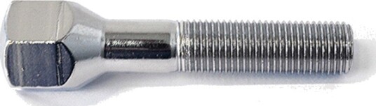 Hjulbolt H&R 1456511