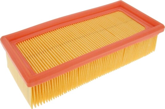 Luftfilter VICMA 10734 Luftfilter VICMA 10734