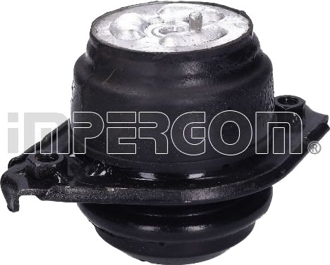 ORIGINAL IMPERIUM 610552 Motorfeste ORIGINAL IMPERIUM 610552 Motorfeste