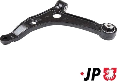 Bærearm JP GROUP 3140105470