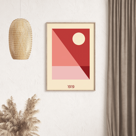 Graphic 21 av We Do Art