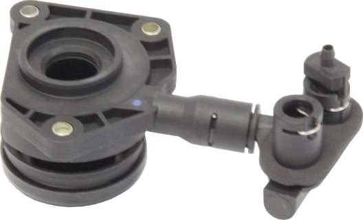 Utløser, clutch MAPCO 12654