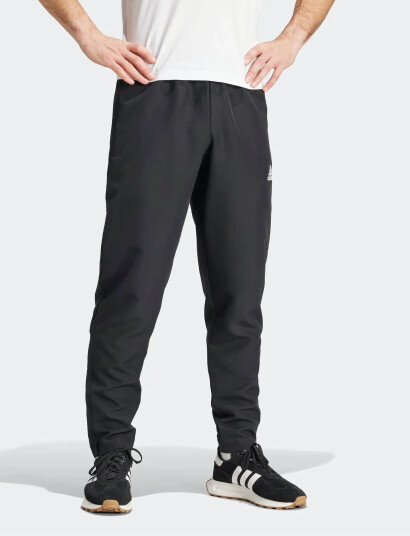 adidas Performance Ent22 Pre Pnt - Black - XS