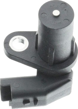 Impulsgiver, veivaksel STARQ SQ323-15151