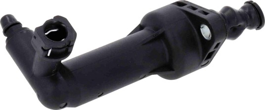 Slavesylinder, clutch VAICO V10-7445