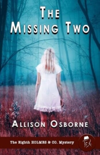 The Missing Two The Missing Two