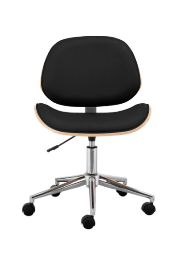 Loft24 Kontorstol Yoko 1743769-01-0 1743750-01-0