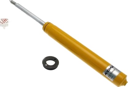 KONI 8610-1263SPORT Støtdemper