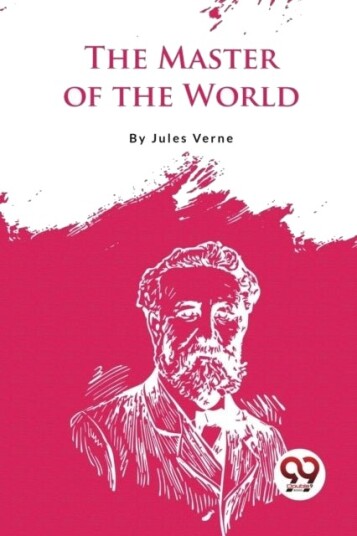 The Master of the World