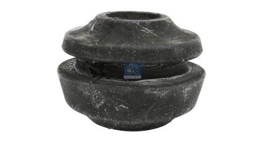 Motorfeste DT Spare Parts 3.10820