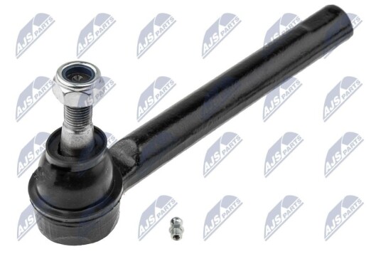 Endeledd NTY SKZ-NS-052