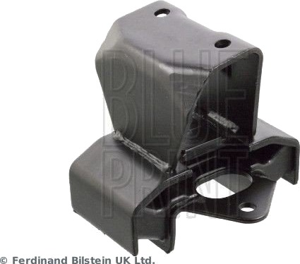BLUE PRINT ADC480108 Motorfeste