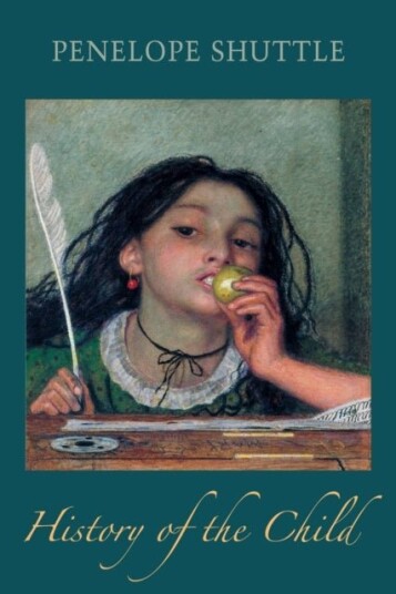 History of the Child History of the Child