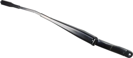 Viskerarm METZGER 2190459 Viskerarm METZGER 2190459