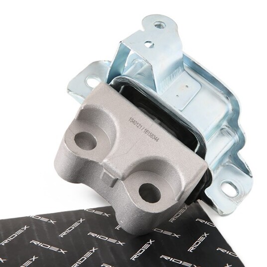 Motorfeste RIDEX 247E0641