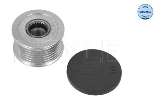 Dynamo remhjul MEYLE 014 053 1010