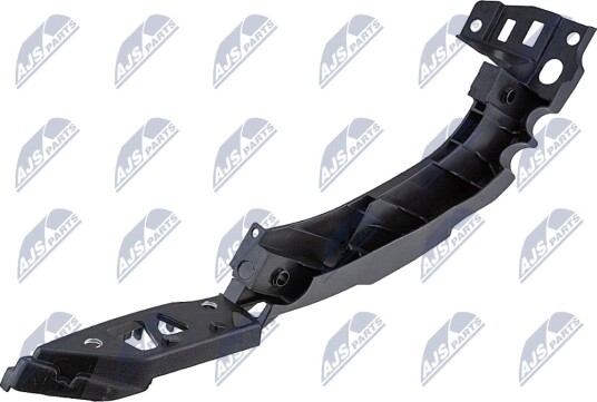 NTY EZC-WW-465 Lyskasterbase