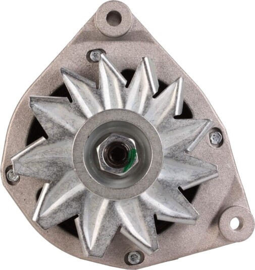 Dynamo WALKER WAL01788