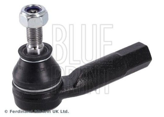 Endeledd BLUE PRINT ADV188704