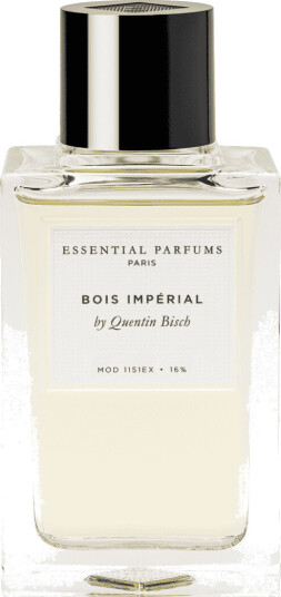 Essential Parfums Bois Impérial Essential Parfums Eau De Parfum 100ml