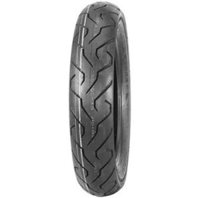 Maxxis M6103 150/70-17 TL 69H bakhjul Maxxis M6103 150/70-17 TL 69H bakhjul