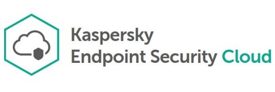 KASPERSKY Endpoint Security Cloud - abonnementslisens (1 år) - 1 bruker KASPERSKY Endpoint Security Cloud - abonnementslisens (1 år) - 1 bruker