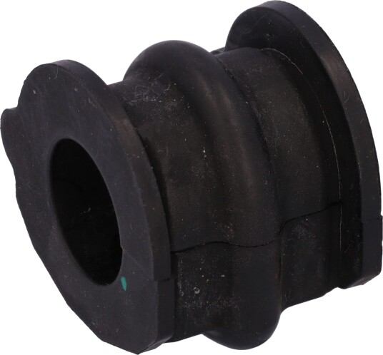 Lagring, stabilisator FEBI BILSTEIN 197908