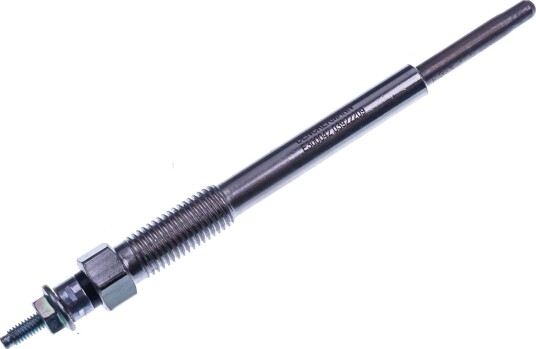 Glødeplugg DENCKERMANN E300042