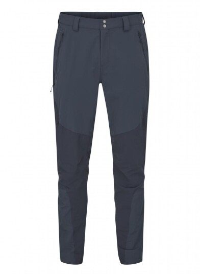 Rab  Torque Mountain Pants Tmd Tempest Blue/Deep Ink 30/Short