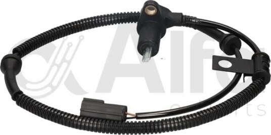 Alfa e Parts AF04984 Sensor ABS