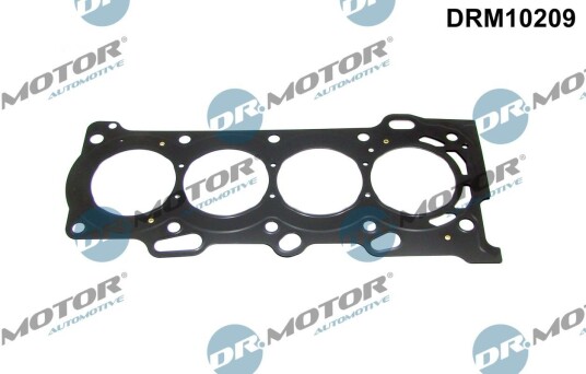 Toppakning Dr.Motor Automotive DRM10209