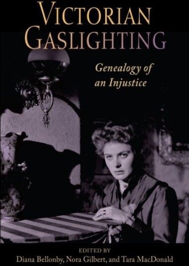 Victorian Gaslighting