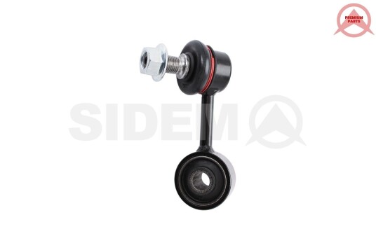 Stabilisator stag SIDEM 72061 Stabilisator stag SIDEM 72061