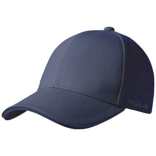 Bula Bula Solid Cap Navy OZ Bula Bula Solid Cap Navy OZ