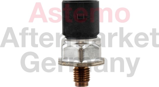 Sensor, drivstofftrykk HITACHI 2501921 Sensor, drivstofftrykk HITACHI 2501921