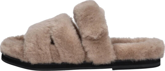 Bibi Lou Dame Sko Beige 38 EU, Bibi Lou Dame Sko Beige 38 EU,