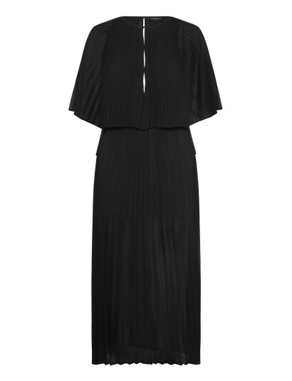 Copenhagen Muse Cmkira-Dress - Black - XS Copenhagen Muse Cmkira-Dress - Black - XS
