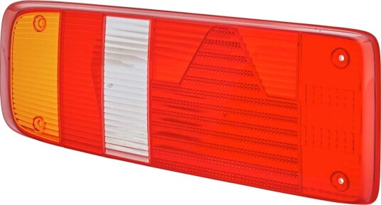 HELLA 9EL 340 829-031 Lykteglass, baklys HELLA 9EL 340 829-031 Lykteglass, baklys