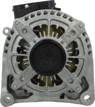 BV PSH 215.587.170.260 Dynamo