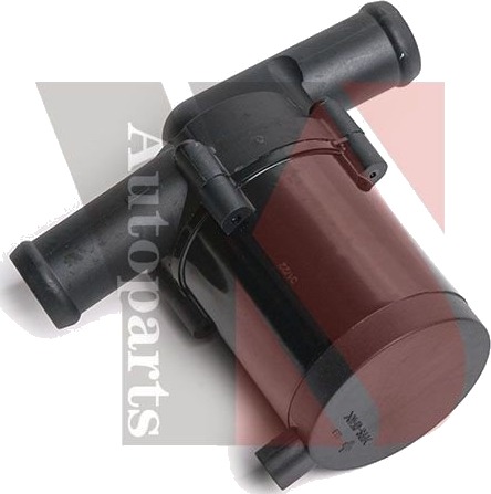 Vannsirkulasjonspumpe YSPARTS YS AWP0010 H
