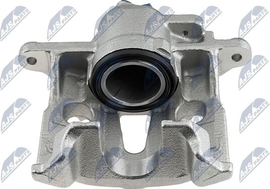 Bremsecaliper NTY HZP WW 096