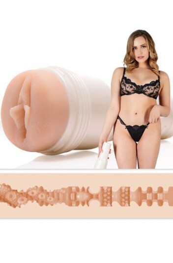 Fleshlight Mia Malkova Lvl Up