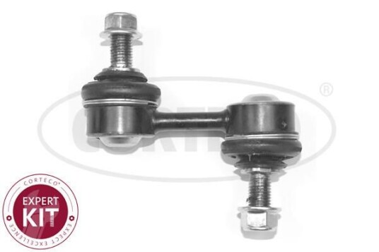Stabilisator stag CORTECO 49396205