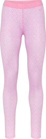 Kari Traa Women"s Fryd Pants Lily M Kari Traa Women"s Fryd Pants Lily M