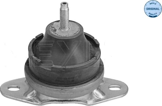 Motorfeste MEYLE 40 14 030 0005