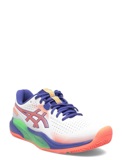 Asics Gel-Challenger 15 Padel - Multi/patterned - 40 Asics Gel-Challenger 15 Padel - Multi/patterned - 40