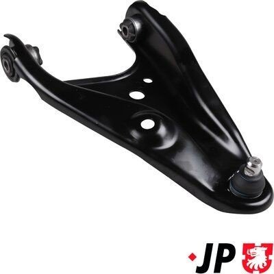 Bærearm JP GROUP 5140100280