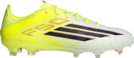 Adidas Performance F50 Pro Fg   Multi/patterned   46 2/3