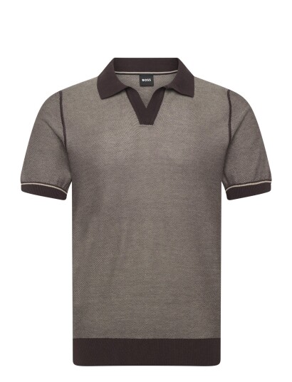 BOSS H Narciso Beige XL