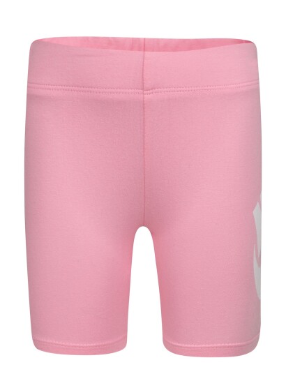 Nike Fs-Shorts - Pink - 98-104